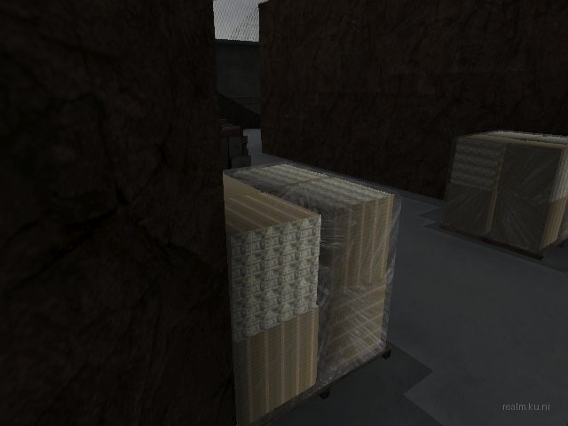 fy_icewourld_panda thumb 61