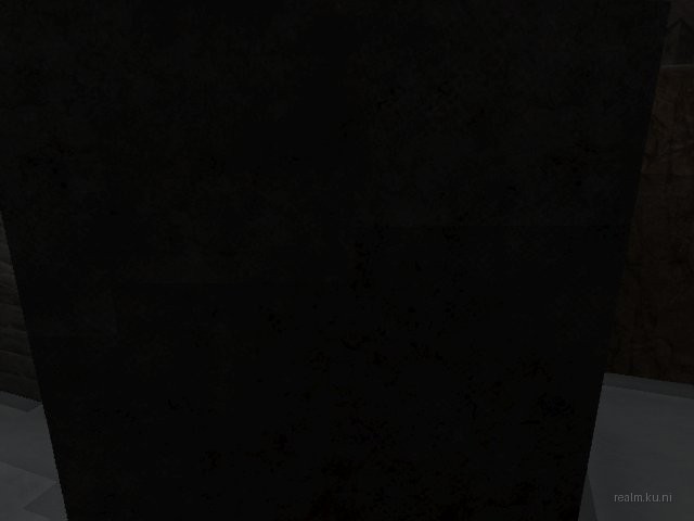 fy_icewourld_panda thumb 42