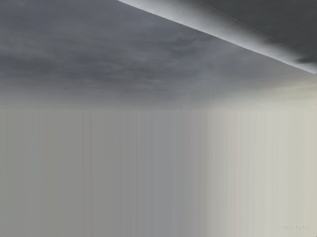 fy_icewourld_panda thumb 6