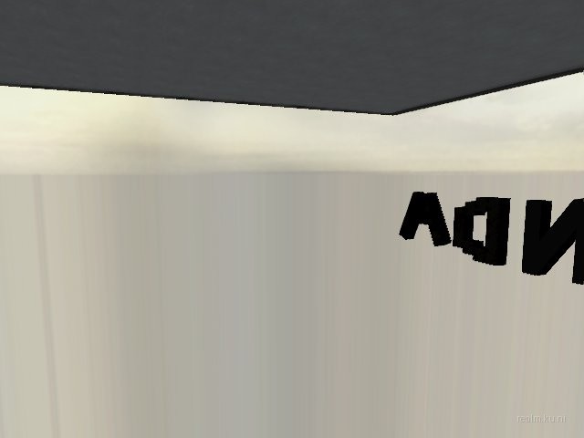 fy_icewourld_panda thumb 43
