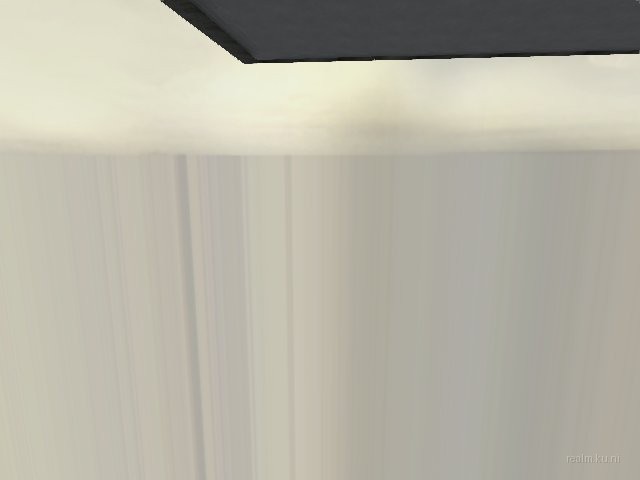 fy_icewourld_panda thumb 24