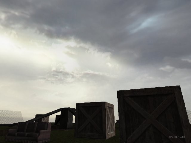 fy_icewourld_panda thumb 48