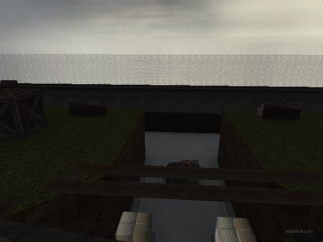 fy_icewourld_panda thumb 50
