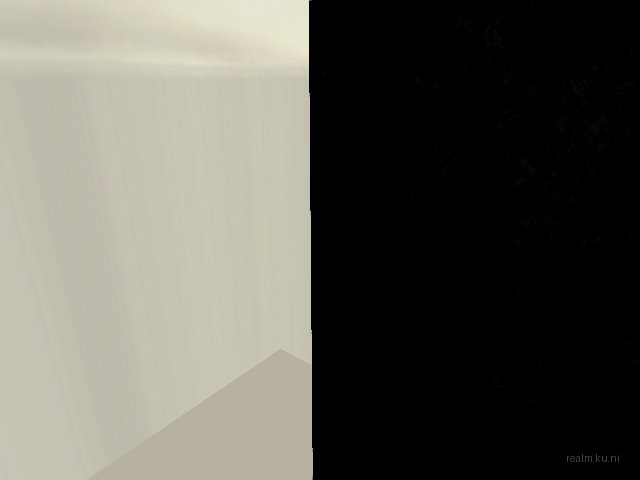 fy_icewourld_panda thumb 74