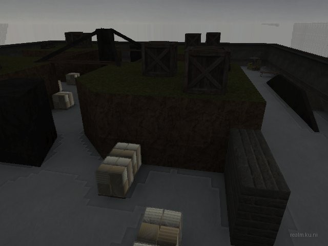 fy_icewourld_panda thumb 54