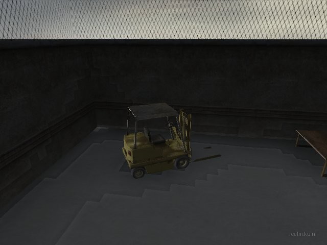 fy_icewourld_panda thumb 68