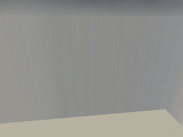 fy_icewourld_panda thumb 55