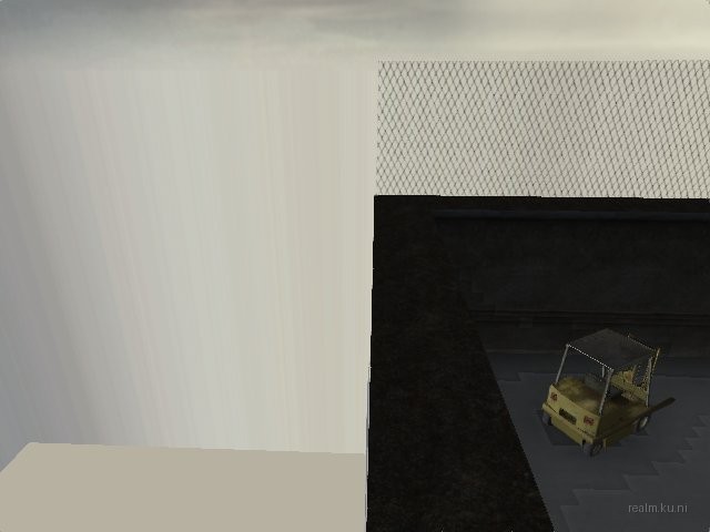 fy_icewourld_panda thumb 82