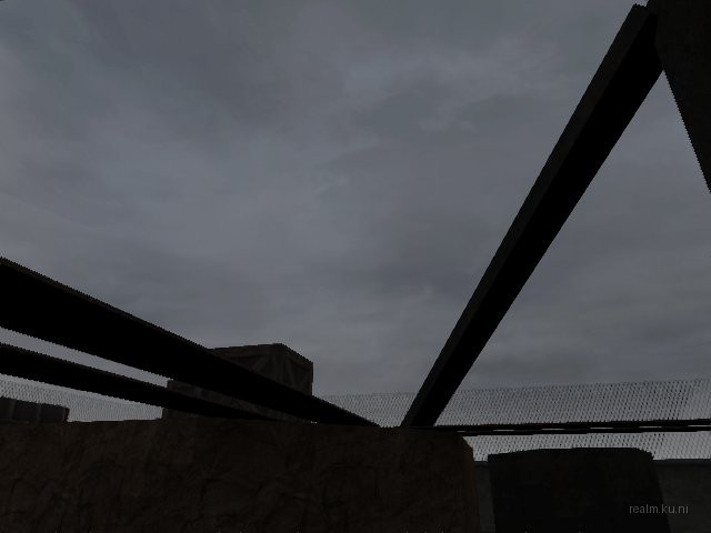 fy_icewourld_panda thumb 72
