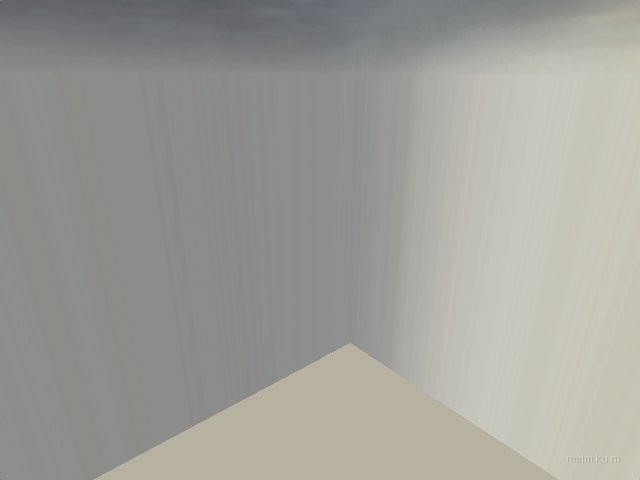 fy_icewourld_panda thumb 65