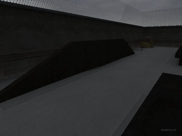 fy_icewourld_panda thumb 56