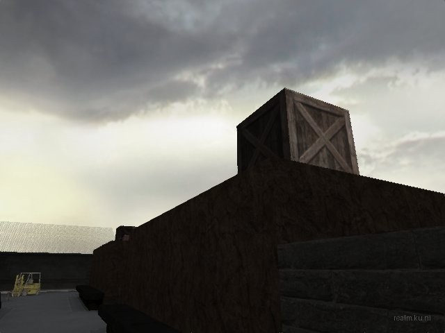 fy_icewourld_panda thumb 15