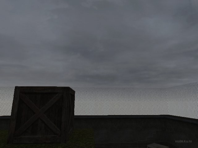 fy_icewourld_panda thumb 22
