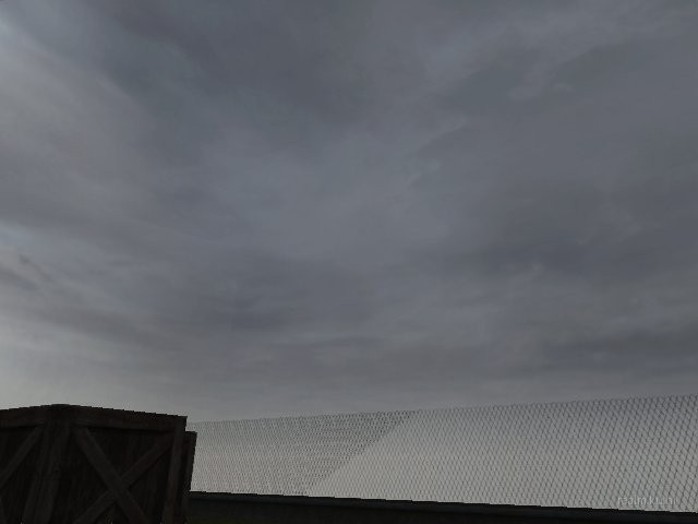fy_icewourld_panda thumb 80