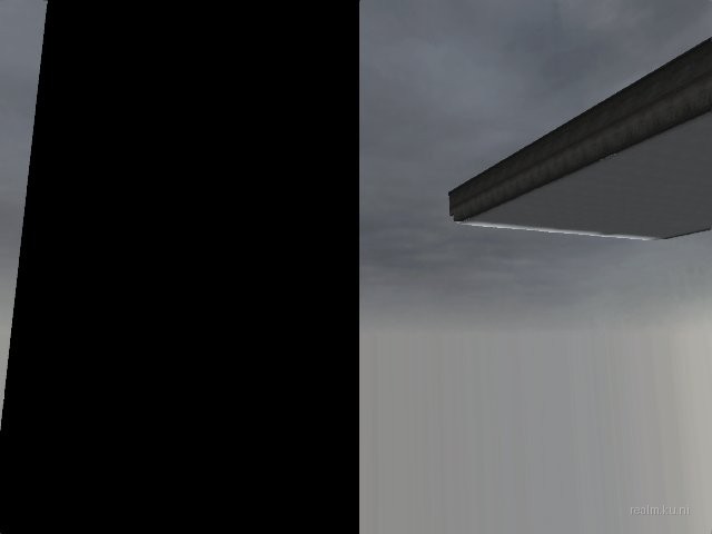 fy_icewourld_panda thumb 41