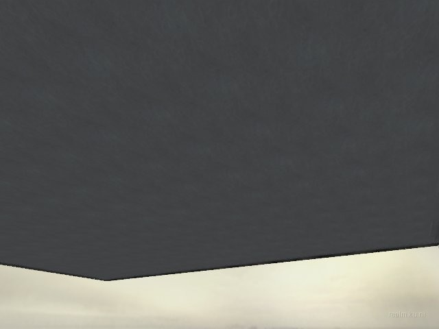 fy_icewourld_panda thumb 33