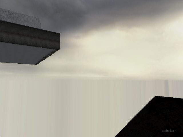 fy_icewourld_panda thumb 40