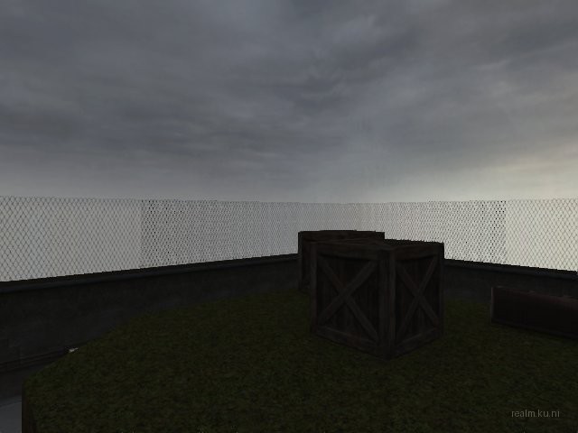 fy_icewourld_panda thumb 14