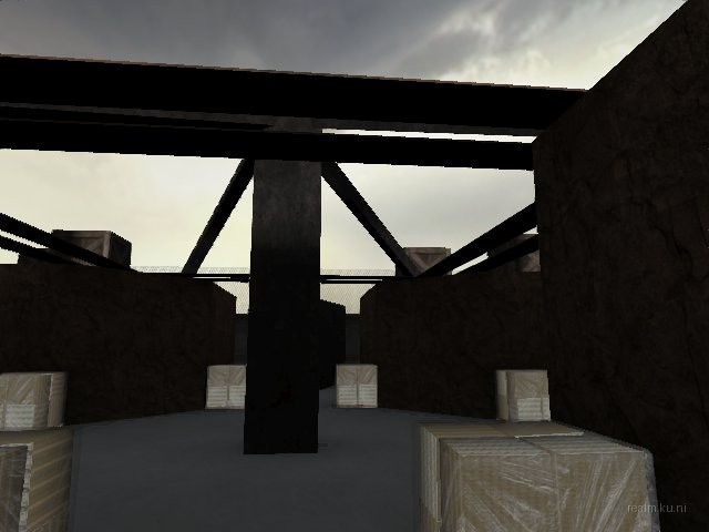fy_icewourld_panda thumb 67