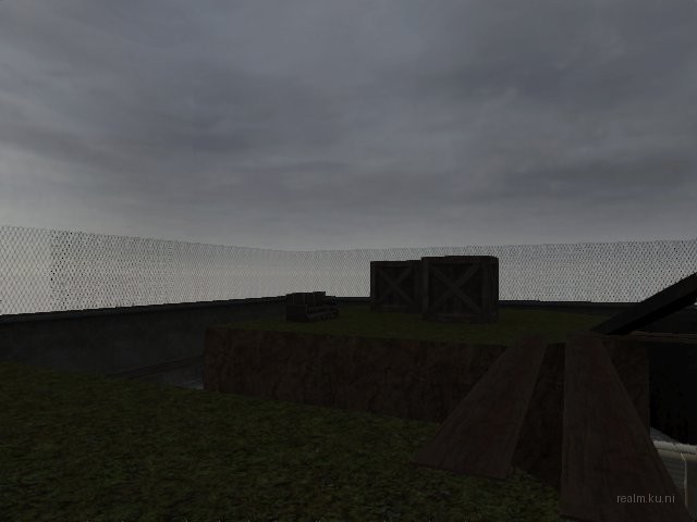 fy_icewourld_panda thumb 71