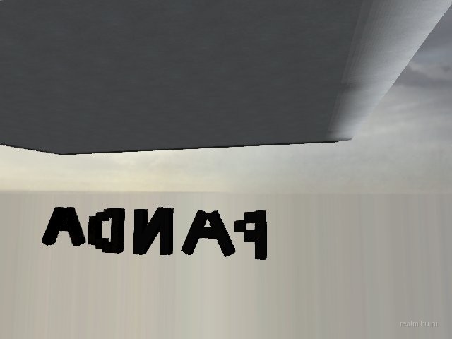 fy_icewourld_panda thumb 28