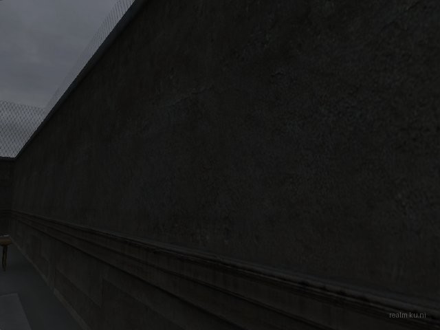 fy_icewourld_panda thumb 18