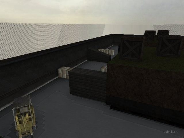fy_icewourld_panda thumb 25