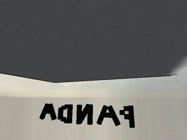 fy_icewourld_panda thumb 11