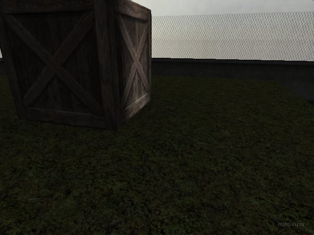fy_icewourld_panda thumb 66
