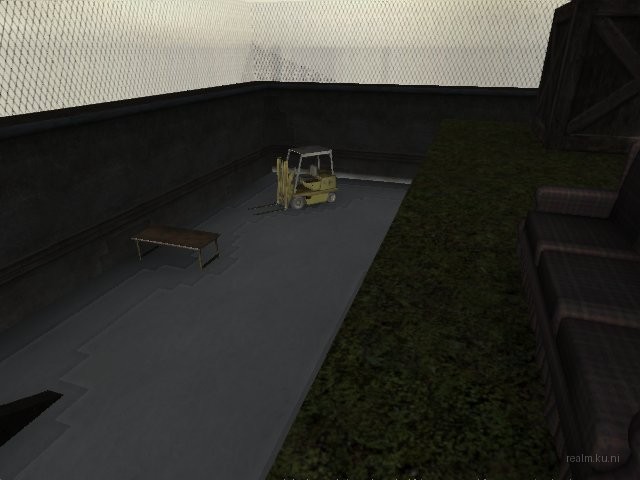 fy_icewourld_panda thumb 70