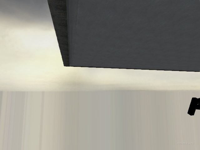 fy_icewourld_panda thumb 32