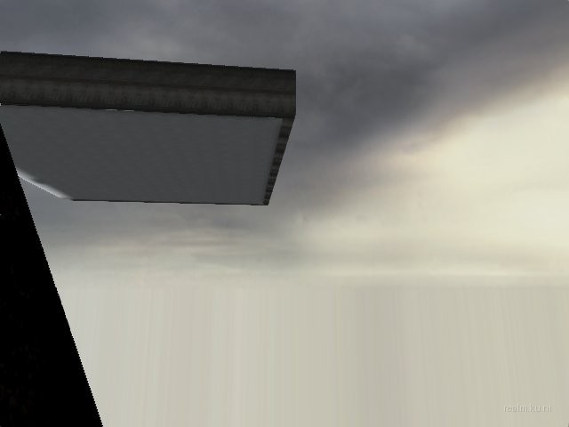fy_icewourld_panda thumb 47