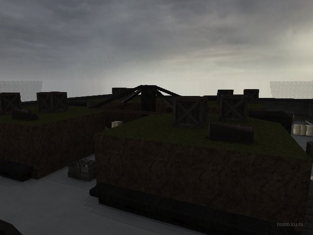 fy_icewourld_panda thumb 75