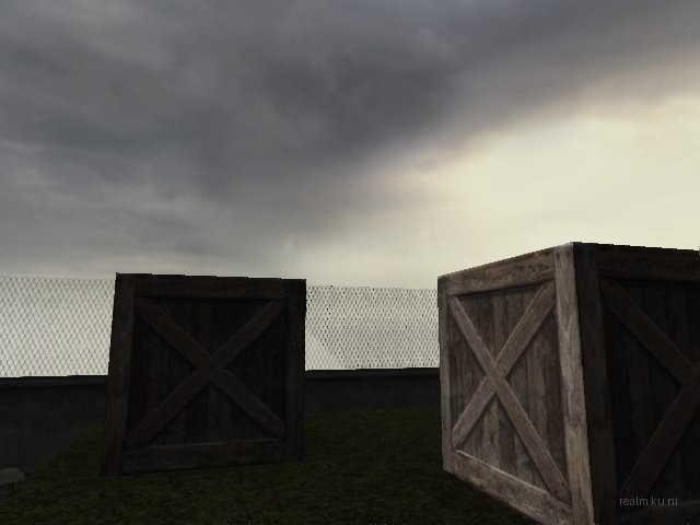 fy_icewourld_panda thumb 26