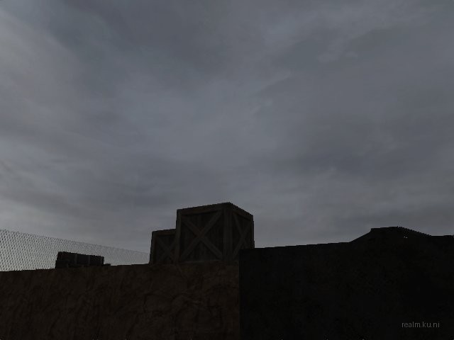 fy_icewourld_panda thumb 52