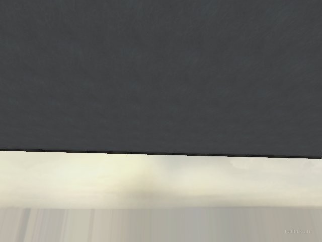 fy_icewourld_panda thumb 69