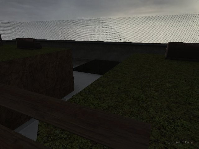 fy_icewourld_panda thumb 84