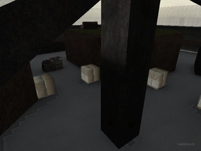fy_icewourld_panda thumb 44
