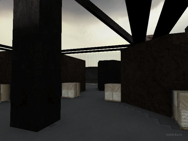 fy_icewourld_panda thumb 30