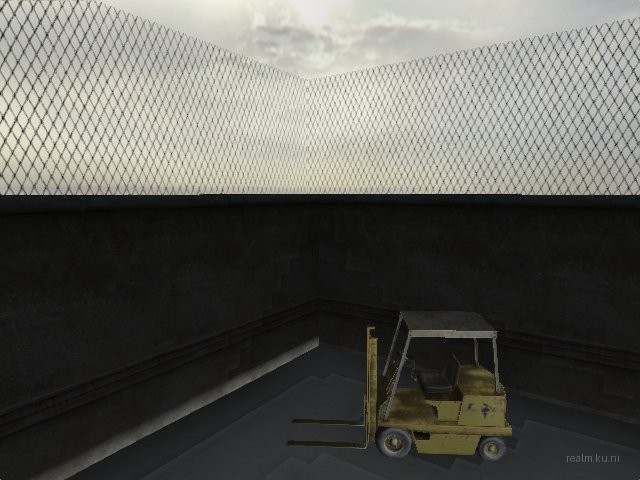 fy_icewourld_panda thumb 2