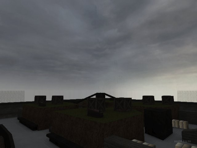 fy_icewourld_panda thumb 77