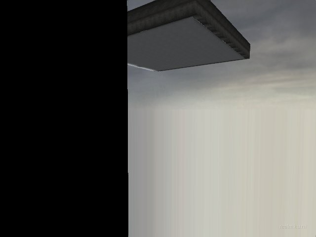 fy_icewourld_panda thumb 79