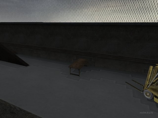 fy_icewourld_panda thumb 76
