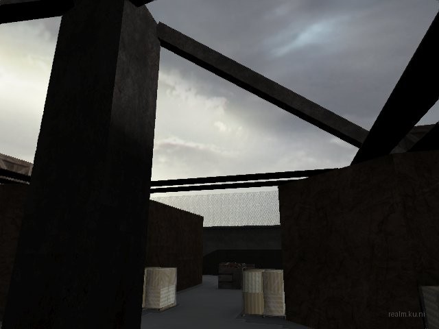 fy_icewourld_panda thumb 17