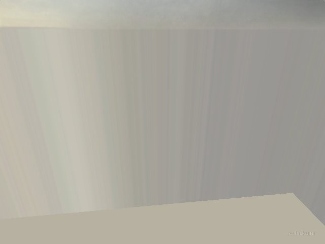 fy_icewourld_panda thumb 45