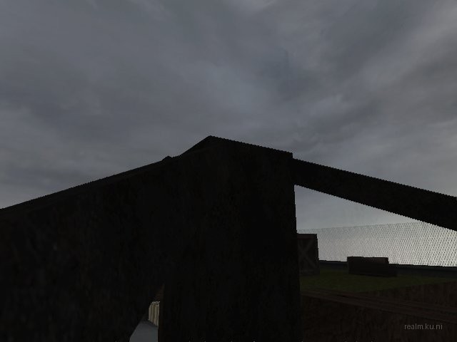 fy_icewourld_panda thumb 23