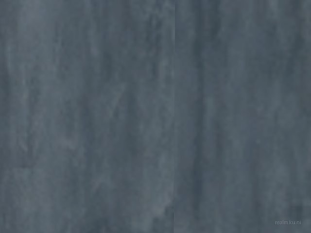 fy_icy_arena_v1 for css screenshot