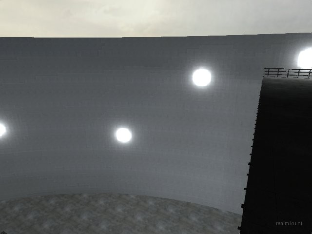 fy_icy_arena_v1 thumb 10