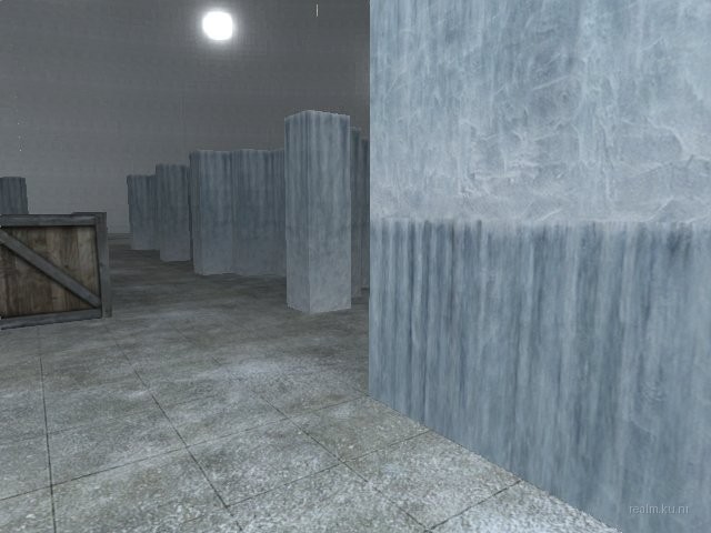 fy_icy_arena_v1 thumb 19