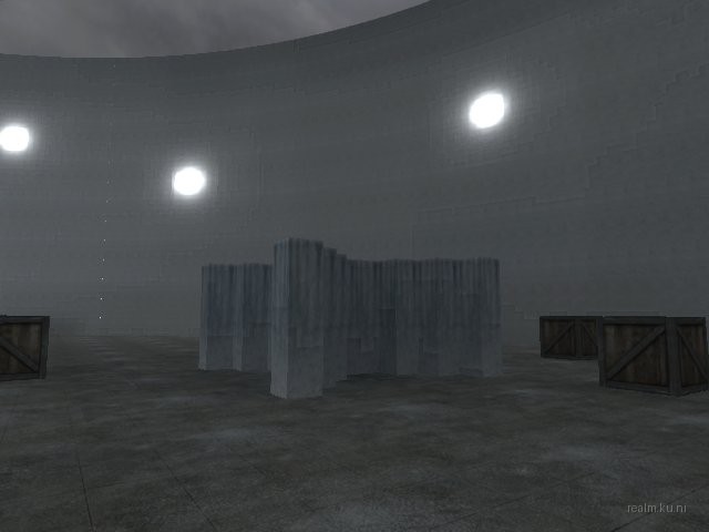 fy_icy_arena_v1 thumb 11